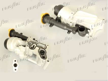 OILC. FIAT-FORD-OPEL- ASSY