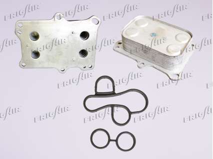 OILC. FIAT 500L-TIPO/ALFA GIULIETTA-MITO
