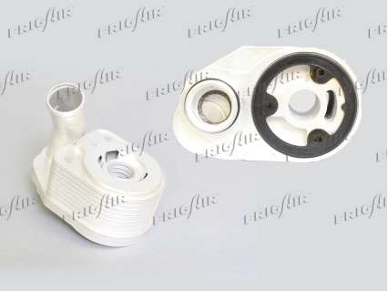 OILC. FIAT DUCATO 2.3 D