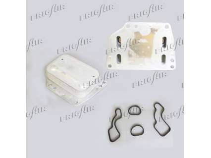 OILC. FIAT 500L-PUNTO-DOBLO-PANDA