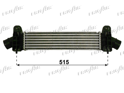 INT. FORD MONDEO 2.0-2.2 TD 00>