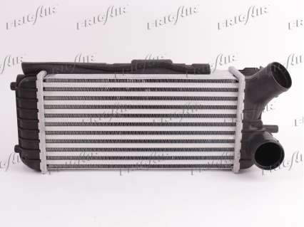 INT. FORD C-MAX 1.6 TDCI 10>