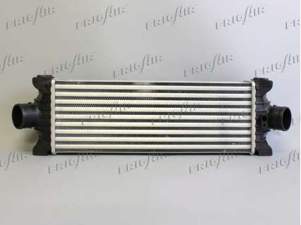 INT. FORD TRANSIT 13>