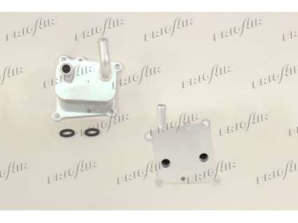 OILC. FORD FOCUS - TRANSIT 1.8 TDCI 98>