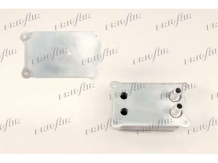 OILC. FORD MONDEO - TRANSIT 2.0-2.2 TDCI 00>