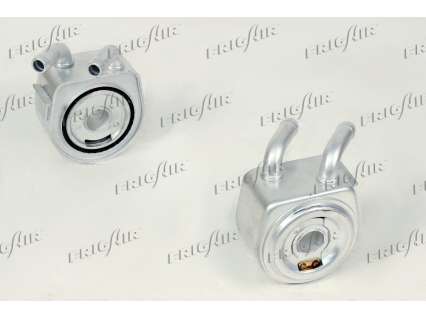 OILC. FORD MONDEO - MAZDA MPV 2.5-3.0 00>