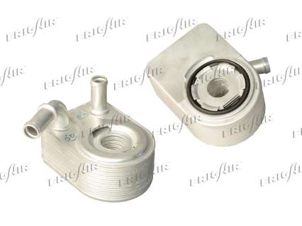 OILC. FORD FIESTA VI-FOCUS IV-MONDEO IV Bz