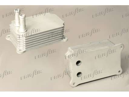 OILC. FORD TRANSIT 2.4 TDCI 00>