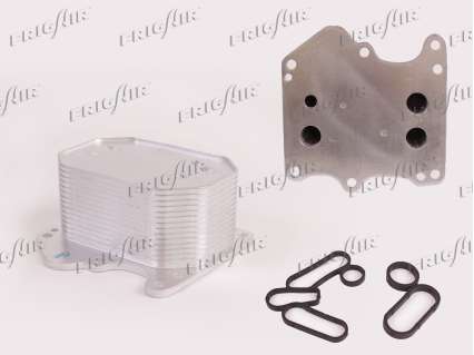 OILC. FORD TRANSIT/CITR JUMPER/PEU BOXER