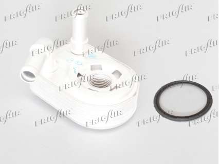 OILC. FORD C-MAX-FOCUS-GALAXY-KUGA-MONDEO 1.5