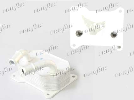 OILC. FORD C-MAX-FOCUS II-GALAXY III-S MAX