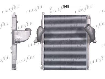 INT. MB TRUCKS ACTROS 03>