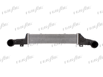 INT. MERCEDES W210 2.0Bz KOMPRESSOR-2.0CDI-2.2CDI