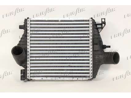 INT. MB CLASSE V 200-220 CDI -VITO 108-110-112 99>