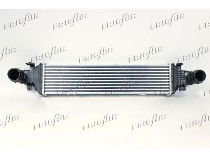 INT. MERCEDES CLASS C - E - GLK - CLS - SLK CDI