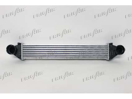 INT. MERCEDES CLASS A - B 160 - 180 - 200 CDI 04>