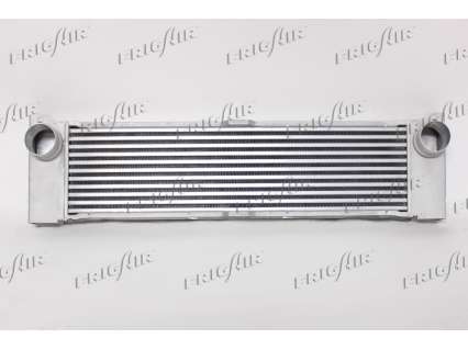 INT. MERCEDES VIANO - VITO 2.2 CDI 03>