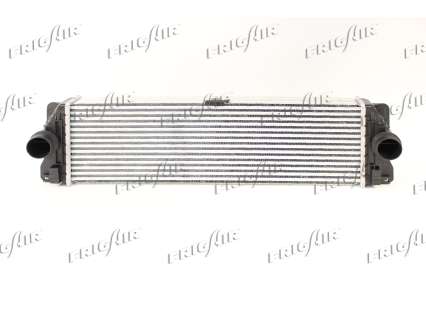 INT. MERCEDES SPRINTER 06> BEHR SYS.