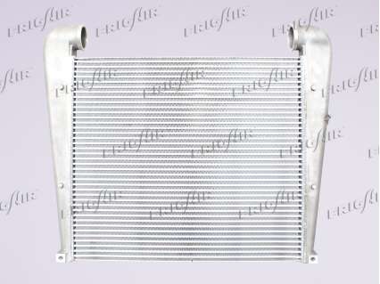 INT. MERCEDES TRAVEGO/SETRA TOPCLASS