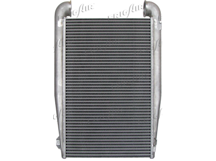 INT. BUS MB EVOBUS CITARO