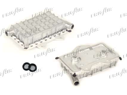 OILC. MB CLASS V 230 TD - VITO 108-110 D 96>