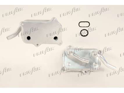 OILC. MB CLASS C-E-M-S - VIANO - VITO 98>