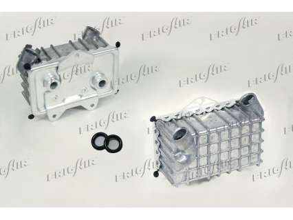 OILC. MB CLASS C-G-E 250-290 TD - VARIO D 95>