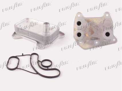 OILC. MB CLASS C -V - CLK - VITO CDI 00>