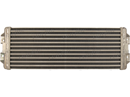 OILC. MERCEDES CITARO O530 98>