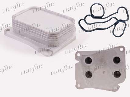 OILC. MERCEDES C-CLASS W203/ E-CLASS W211