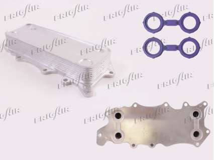 OILC. MB C-CLASS / E-CLASS / SPRINTER 3.0CDI