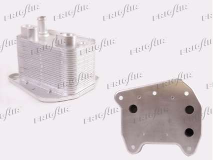 OILC. MB W203 C-CLASS/W210 E-CLASS 270CDI