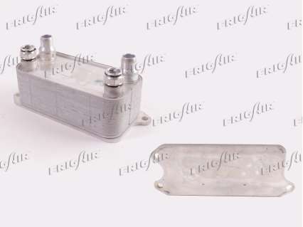 OILC. TRANSM. MERCEDES W204 C-CLASS-W212 E-C