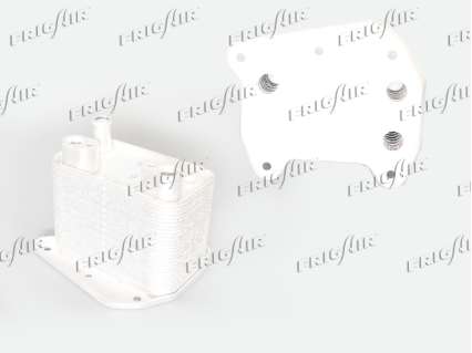 OILC. MERCEDES CLASSE E W210