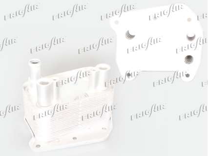 OILC. MB W203 C-CLASS/W210 E-CLASS 270CDI AUT