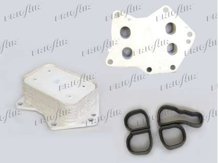 OILC. MERCEDES C117-W246-W176 B