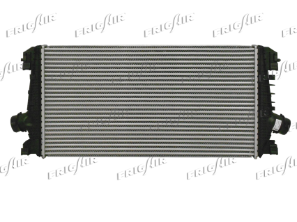 INT. OPEL INSIGNIA-ASTRA J-CHEVR. CRUZE 1.7/2.0 D