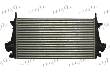 INT. INSIGNIA 1.4-1.6-2.0-2.8 T-2.0 D-SAAB 9.5 10>