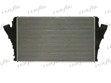 INT. OPEL SIGNUM-SAAB 9.3-FIAT CROMA 1.9TD