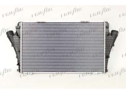 INT. OPEL SIGNUM - VECTRA C - FIAT CROMA 1.9 D 04>