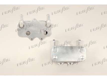 OILC. OPEL ASTRA G-VECTRA B-ZAFIRA A 2.0D 98>