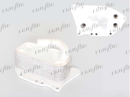 OILC. CHEVROLET CRUZE/OPEL ASTRA J