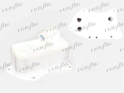 OILC. OPEL ASTRA J-MERIVA B-CORSA D