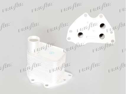 OILC. OPEL INSIGNA-ZAFIRA-ASTRA