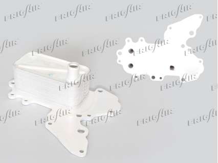 OILC. OPEL ANTARA-INSIGNA-ZAFIRA C