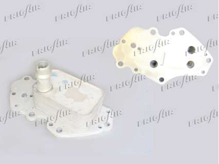 OILC. ENG.OPEL ASTRA-INSIGNIA-MERIVA 1.6CDTI