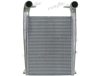 INT. RENAULT TRUCKS PREMIUM 270-320-370-420 BEHR