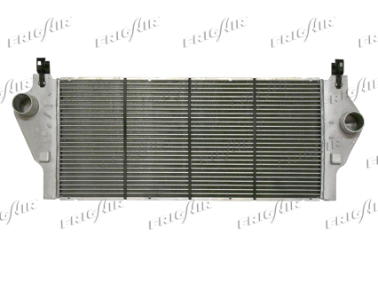 INT. RENAULT ESPACE 96>-LAGUNA-AVANTIME 01> 1.9 TD
