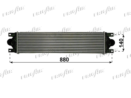 INT. OPEL MOVANO-NISS INTERSTAR-REN MASTER 01/03>