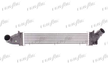 INT. RENAULT - DACIA LOGAN 1.5 DCI 05>